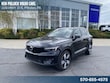  Volvo XC40 Recharge Pure Electric