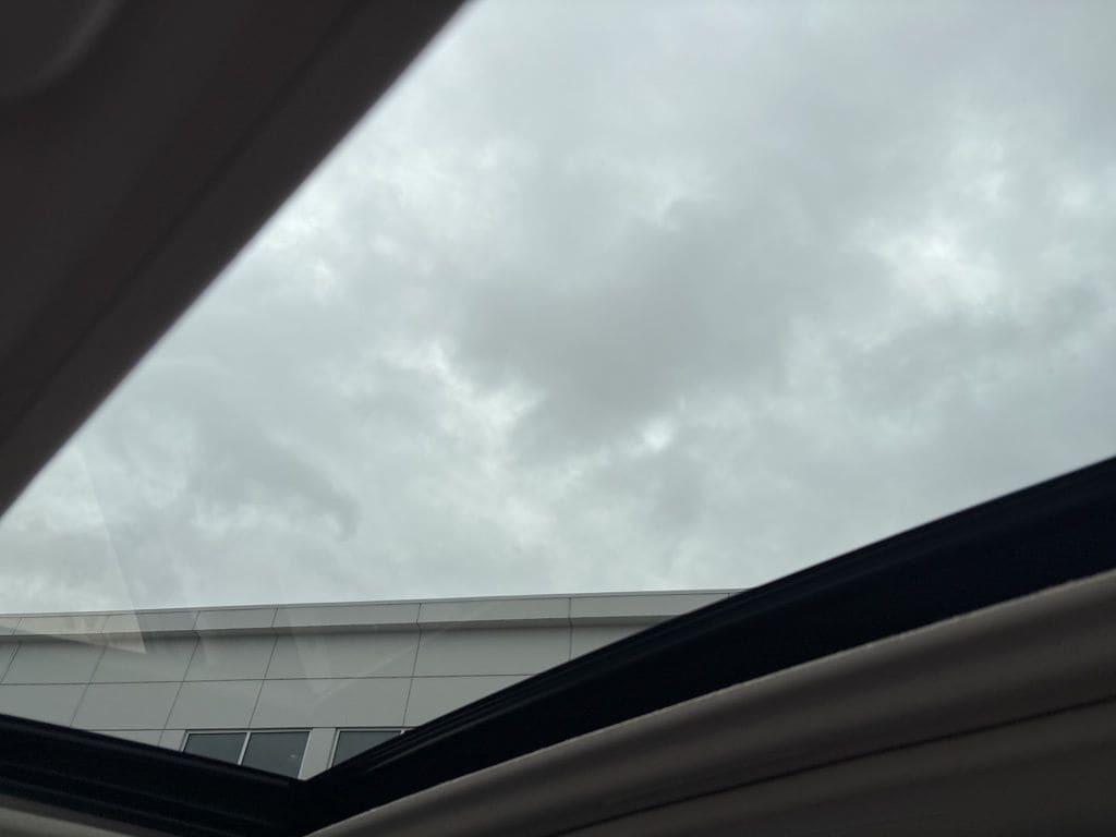 View 23