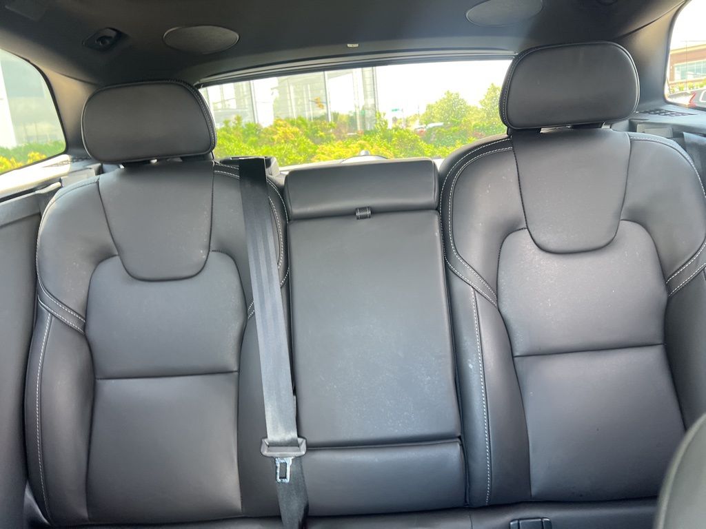 2024 Volvo XC60 Ultimate - Photo 27