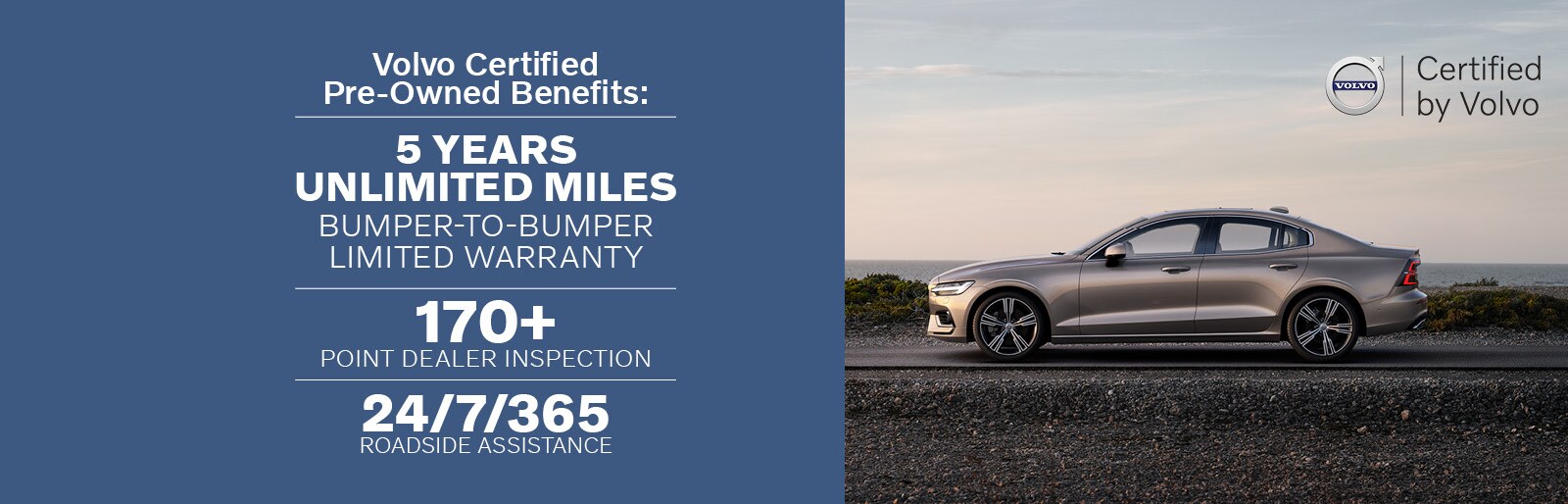 Ken Pollock Volvo Volvo Dealer Near Scranton & WilkesBarre