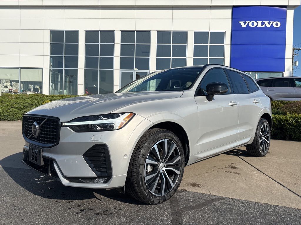 YV4M12RC6S1152978