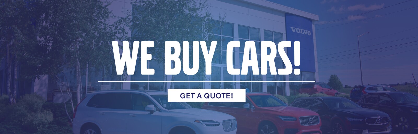 Ken Pollock Volvo Volvo Dealer Near Scranton & WilkesBarre