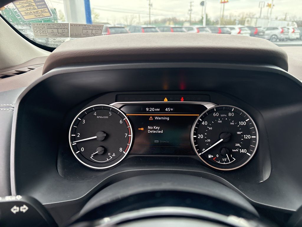 View 20