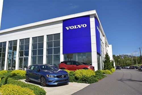 ken pollock volvo pittston pa