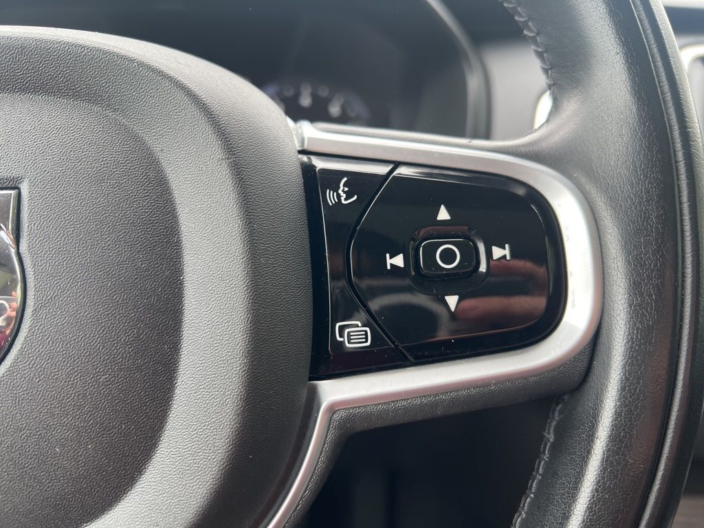 2022 Volvo XC90 Inscription - Photo 19