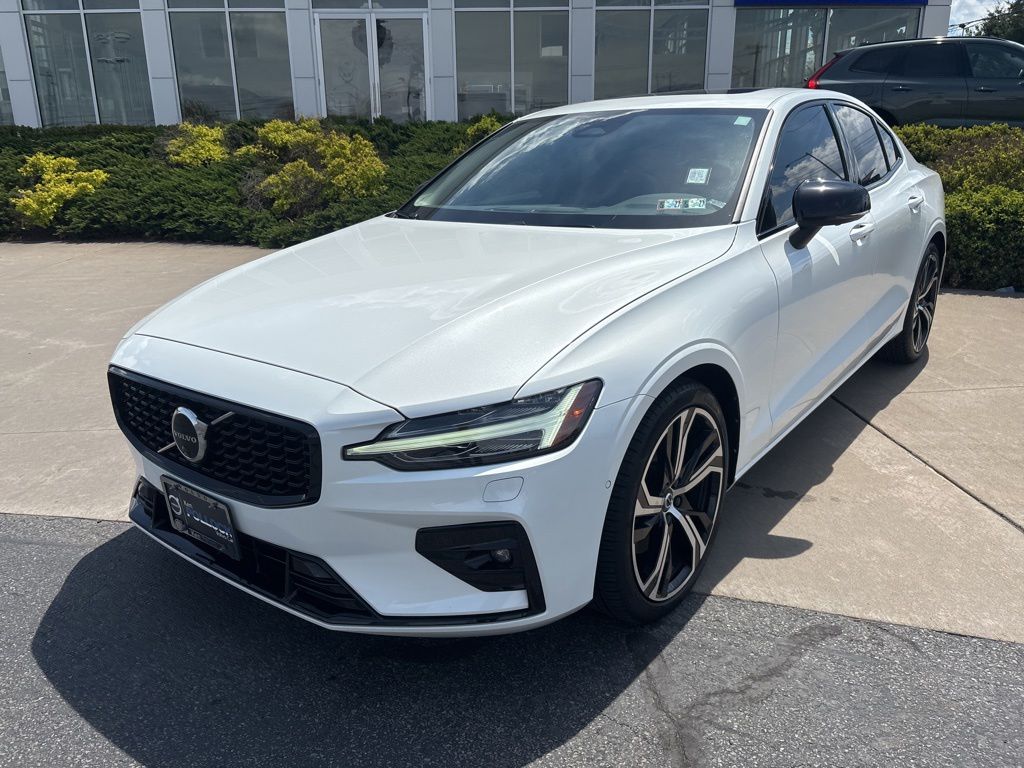7JRL12TL9RG288585