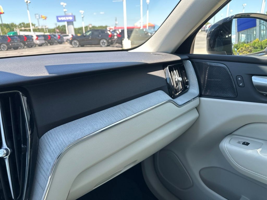 Photo 34