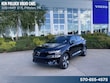 Volvo C40 Recharge Pure Electric