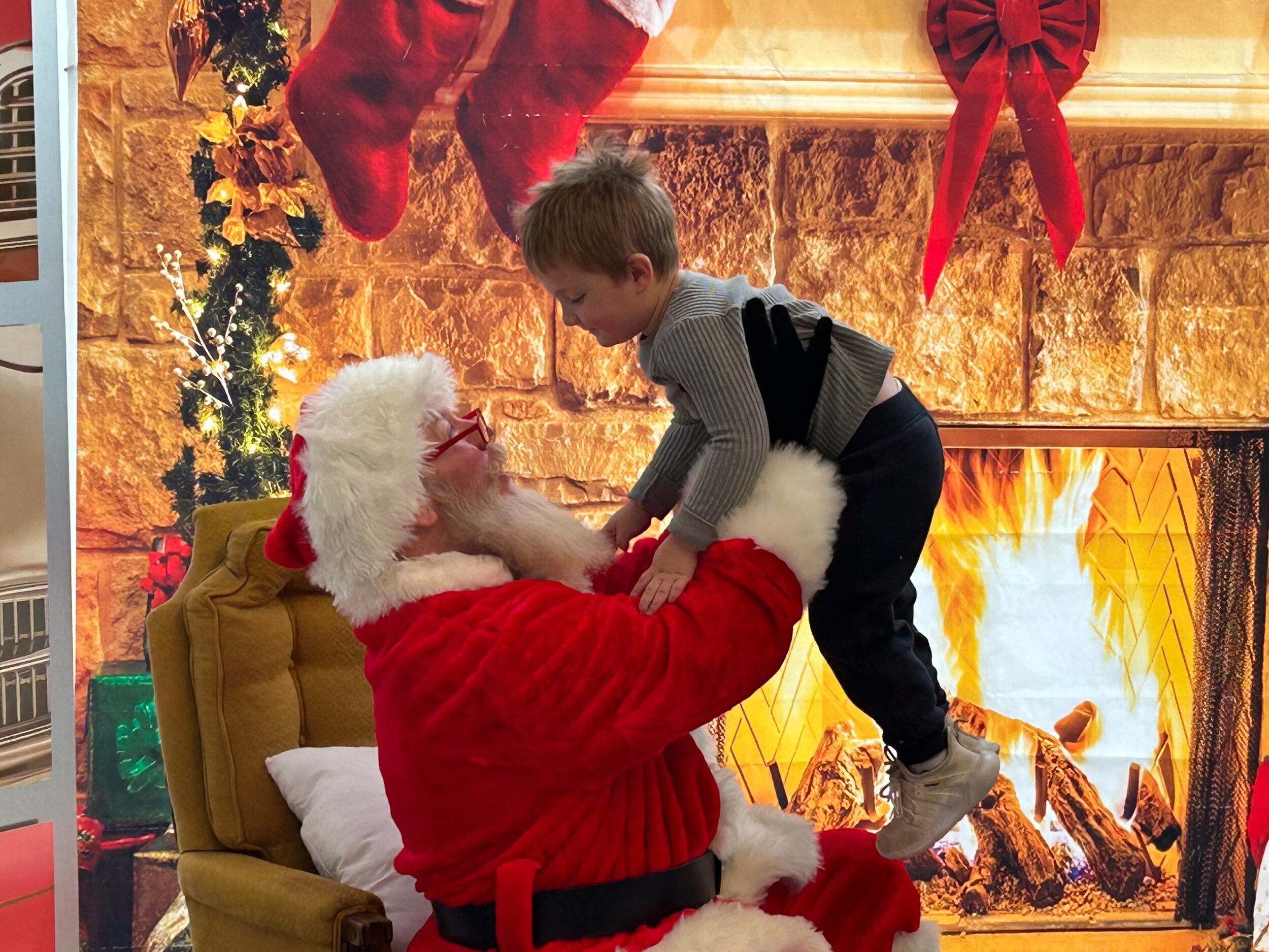 christmas