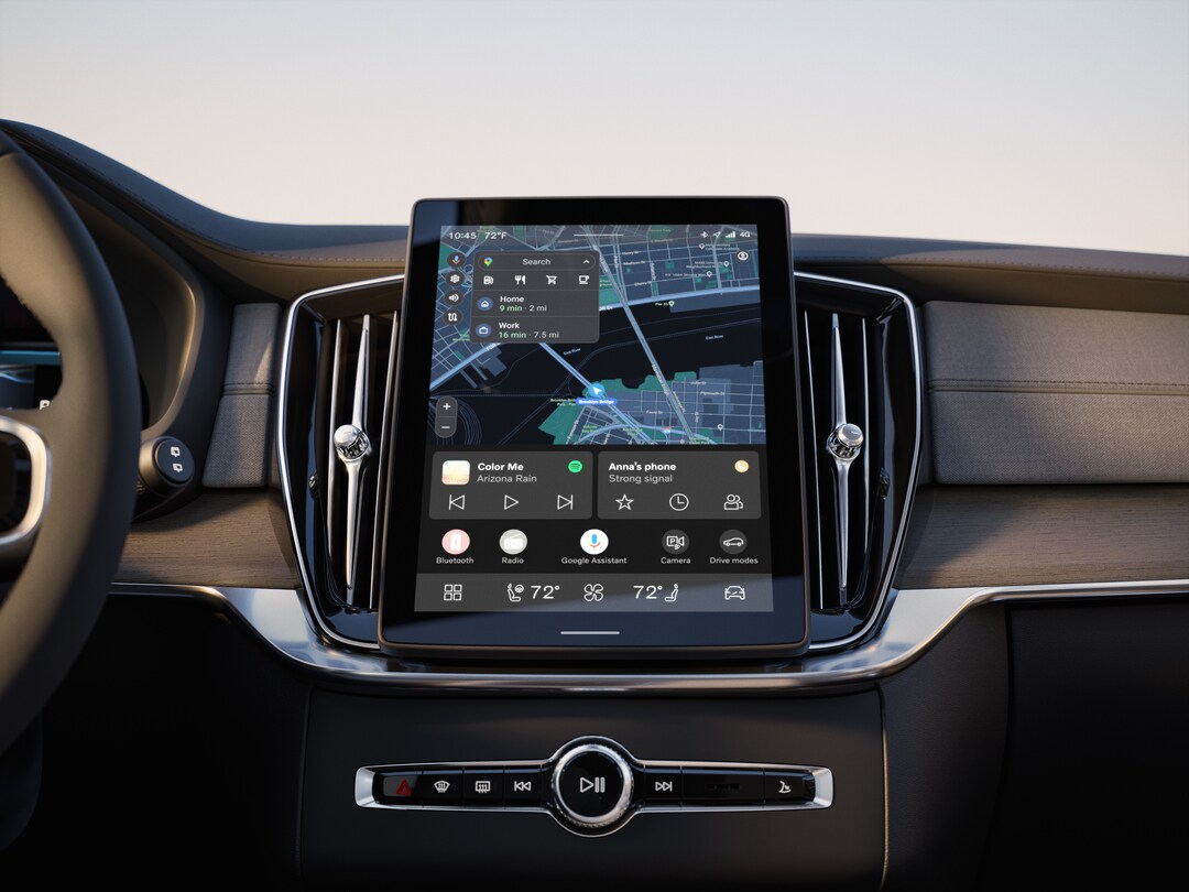 2024-Volvo-XC90-Plus-SUV-L02.jpeg