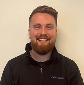 Staff member Jonathan Combs from ID_e5aaaa836a6d