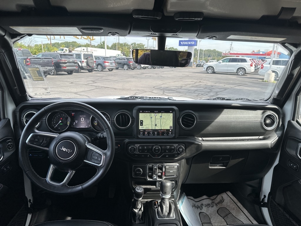 View 22