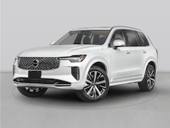 2026 Volvo XC90 B5 Core AWD SUV