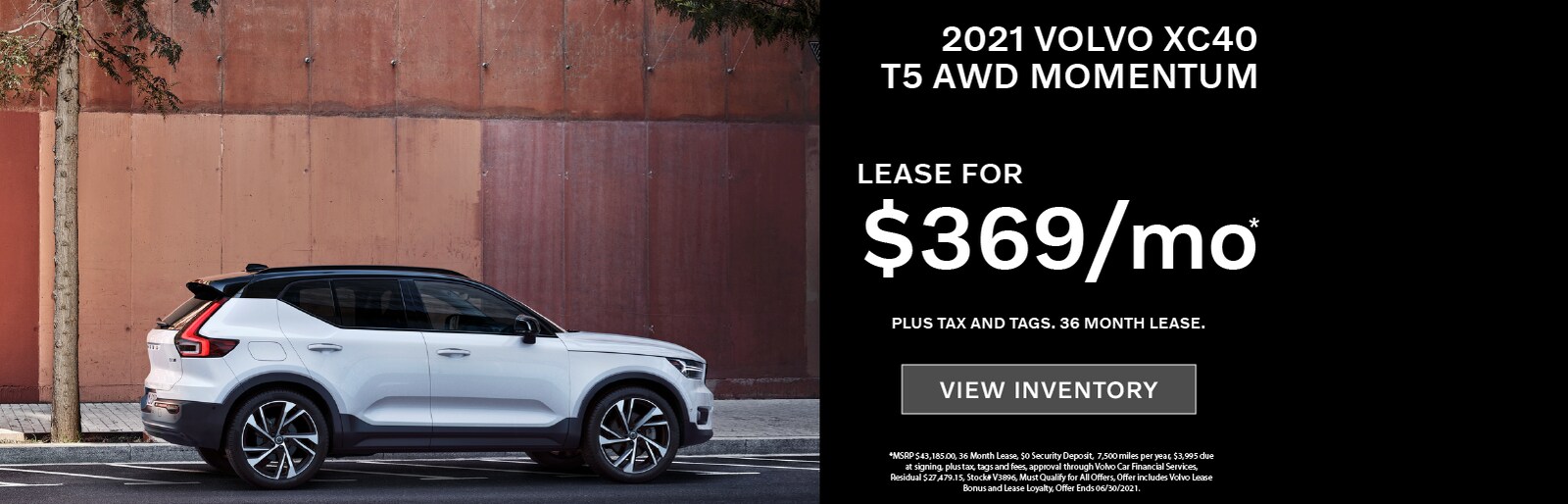 Ken Pollock Volvo Volvo Dealer Near Scranton & WilkesBarre