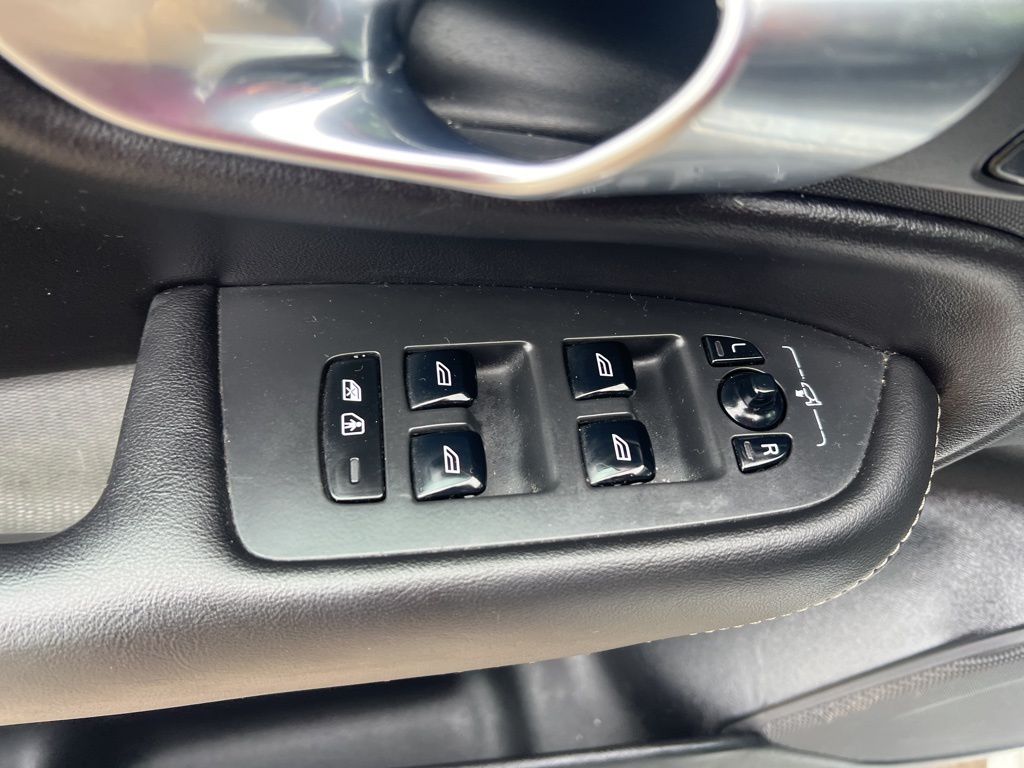 2022 Volvo XC90 Inscription - Photo 12