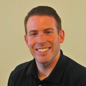 Staff member Ryan Gilroy from ID_85f88ba07577