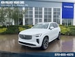 Volvo XC90 plug-in hybrid