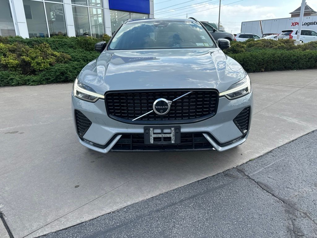 YV4M12RCXS1039227