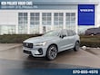  Volvo XC60 plug-in hybrid