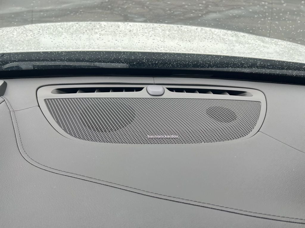 2022 Volvo XC90 Inscription - Photo 25