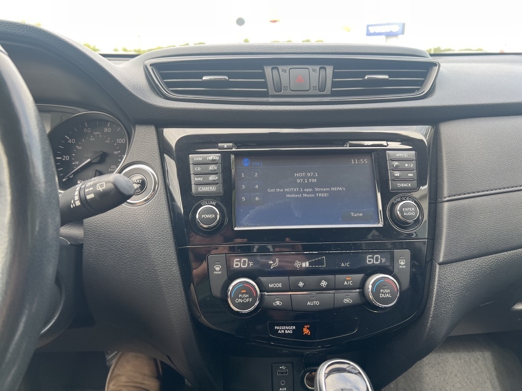 View 15