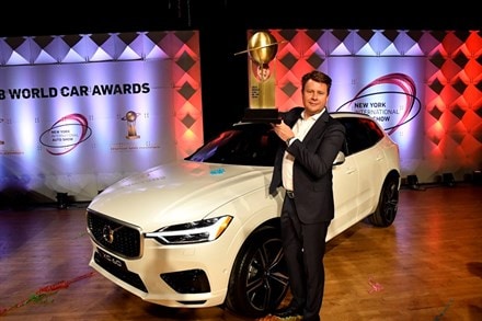 xc60wcoty.jpg
