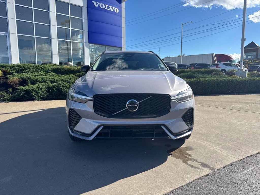 YV4M12RC9T1422187