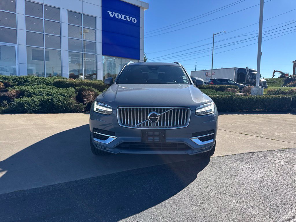 YV4062PNXP1952002