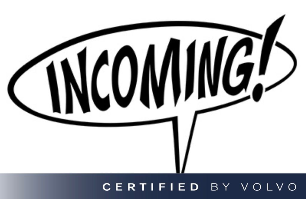 Used 2023 Volvo XC40 Ultimate SUV