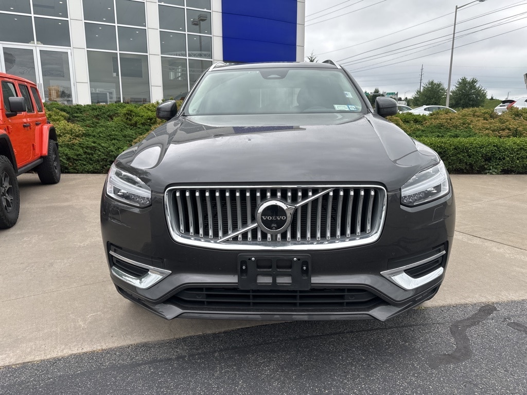 YV4062PE2R1154757