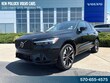  Volvo XC60 plug-in hybrid