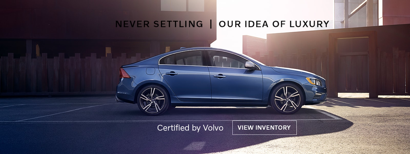 Volvo Dealership PA Ken Pollock Volvo Cars