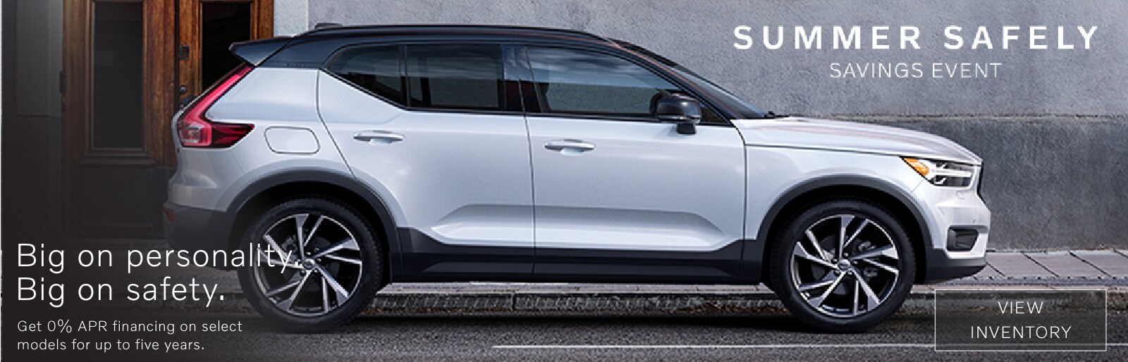 Ken Pollock Volvo Volvo Dealer Near Scranton & WilkesBarre