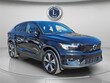 Volvo C40 Recharge Pure Electric