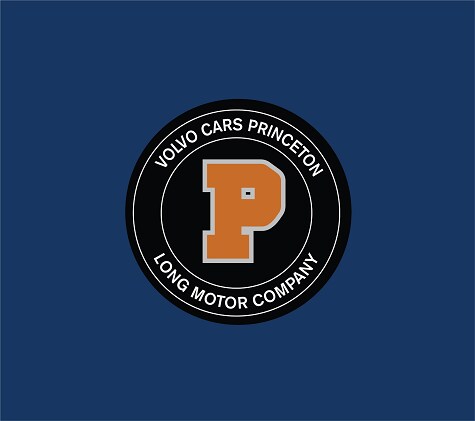 Volvo of Princeton | New 2018-2019 Volvo & Used Volvo Cars for Sale