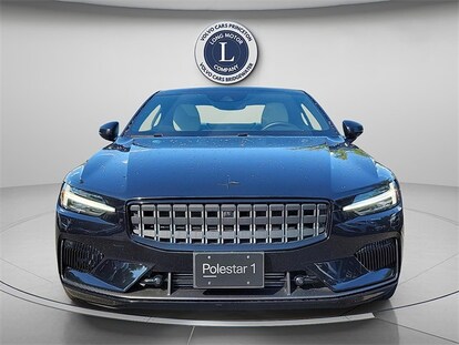 Headlamp Kit | POLESTAR POLESTAR 1 2021 Headlamp Kit | POLESTAR POLESTAR 1 2021