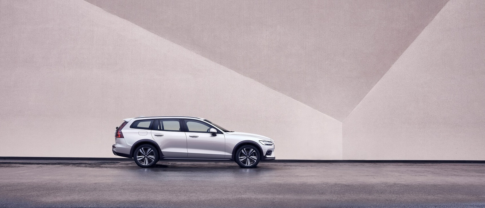 Volvo Dealer near Princeton NJ Volvo Cars Princeton