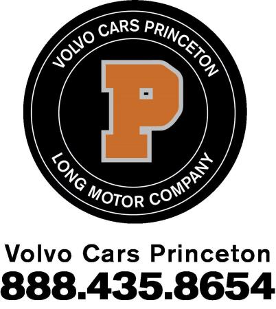 Volvo Of Princeton New 2018 2024 Cars For Near Cherry Hill Nj Philadelphia