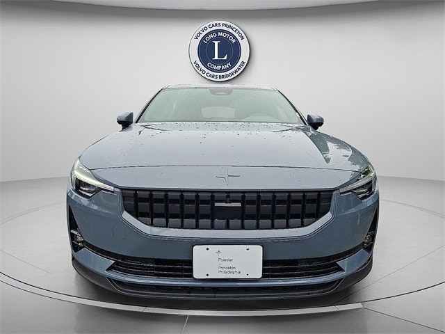 Used 2021 Polestar 2 Pilot Plus with VIN LPSED3KA5ML025488 for sale in Lawrence, NJ