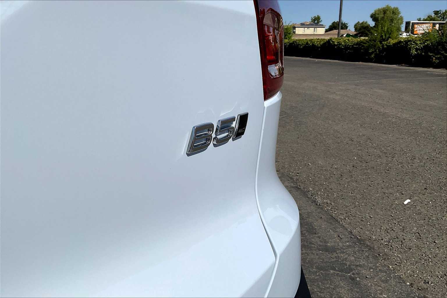 2026 Volvo XC40 Plus - Photo 26