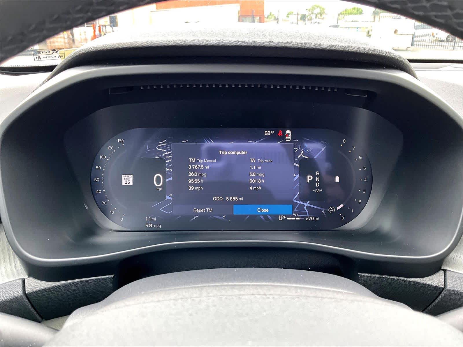 2026 Volvo XC40 Plus - Photo 22