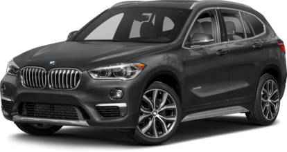 Compare The Volvo Xc40 In Sacramento Niello Volvo Cars