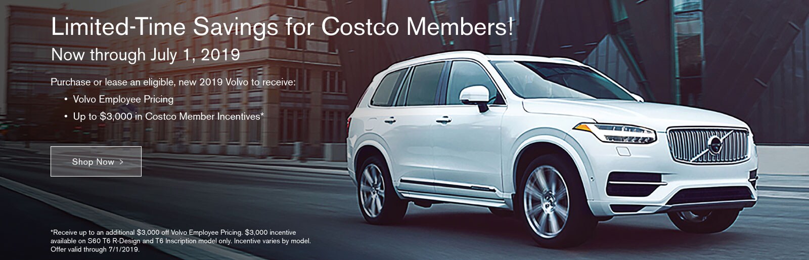 Niello Volvo Cars Sacramento New & Used Volvo Dealership Sacramento, CA