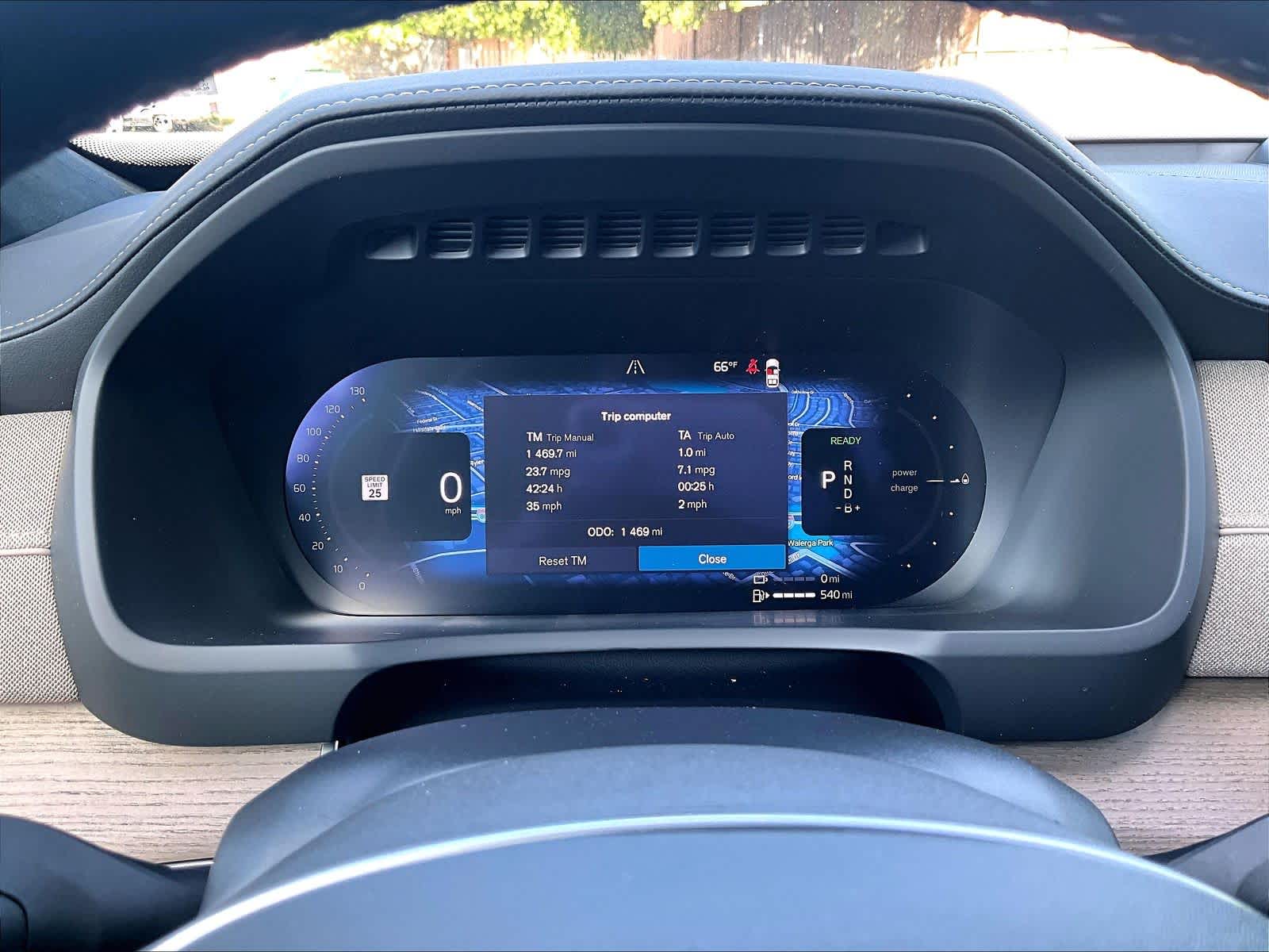 2026 Volvo XC90 Ultra - Photo 20