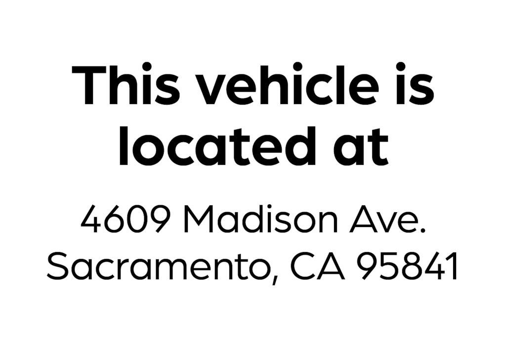 Certified 2025 Volvo XC60 Plus B5 AWD