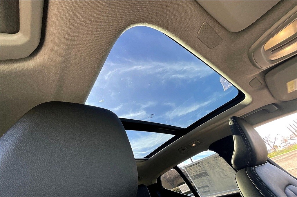 View 30