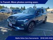 Volvo XC90 Recharge Plug-In Hybrid