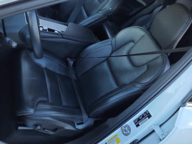 2022 Volvo XC90 Inscription T6 AWD photo 4