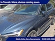 Volvo XC60 Recharge Plug-In Hybrid