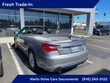 Chrysler 200
